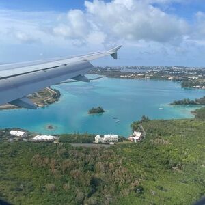 Meet your Posher, Ashleigh